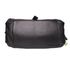 Mabel Handbag, top view
